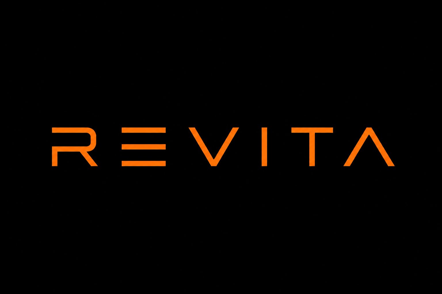 Revita